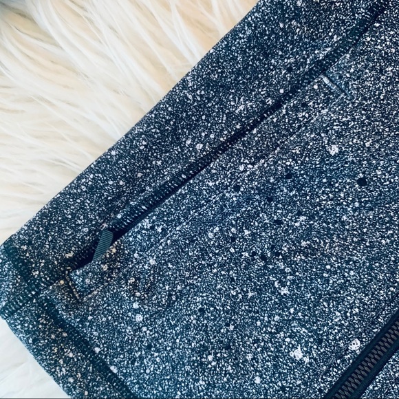 🌿✌🏻sold🌿✌🏻define hooded jacket nulu - Picture 7 of 9